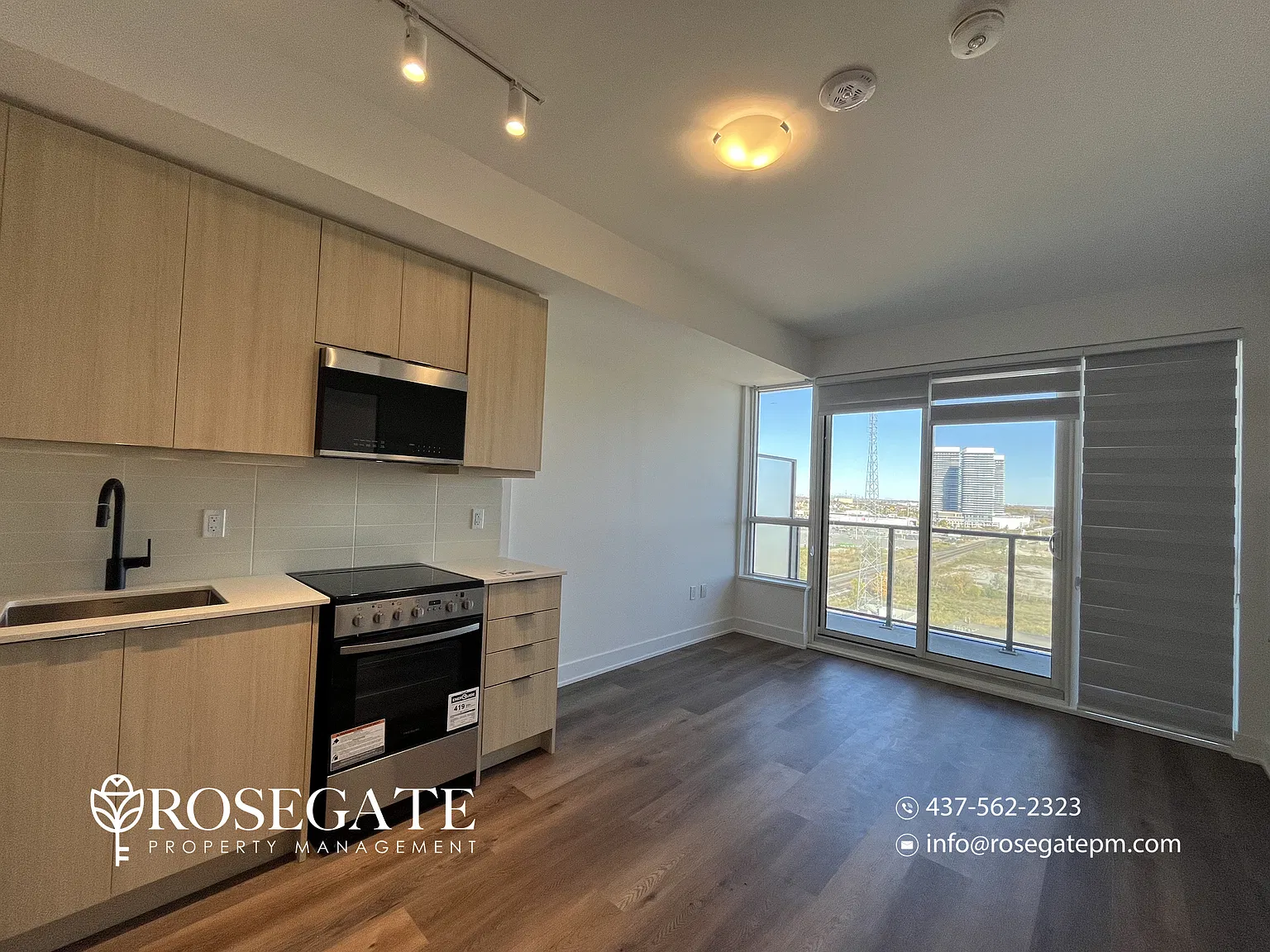 125 Nipissing Road Milton — Photo 3