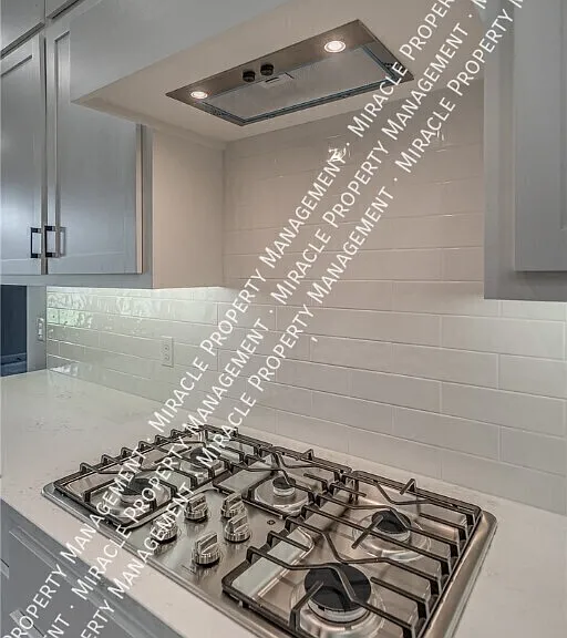 6312 NW 157th St — Photo 14