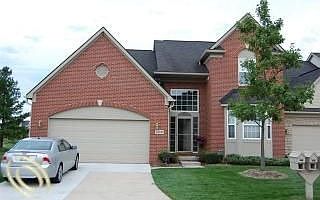 1st image of 47631 Scenic Circle Dr N #97