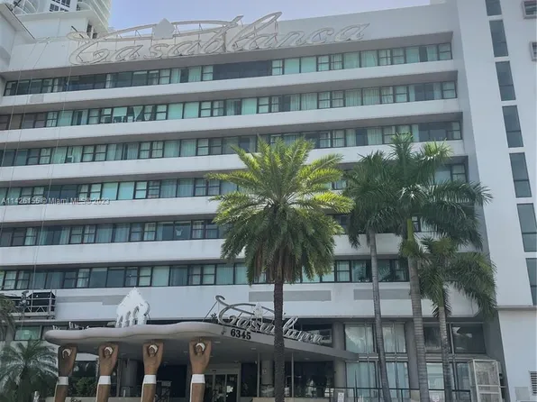 6345 Collins Ave APT 917, Miami Beach, FL 33141