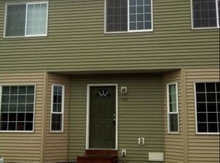 154 Rusty Allen Pl, Anchorage, AK 99504