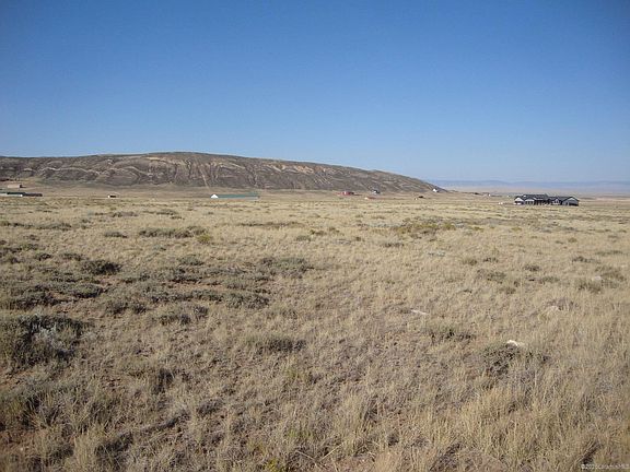 4th image of TRACT 4 Timber Canyon Rd