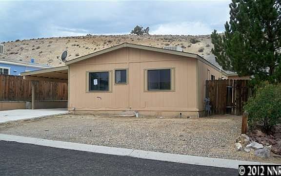 2nd image of 229 Miriam Way