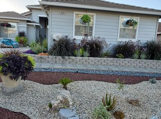 3849 Harvest Cir, Oakley, CA 94561