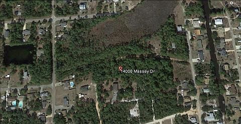 1st image of 14000 Massey Dr