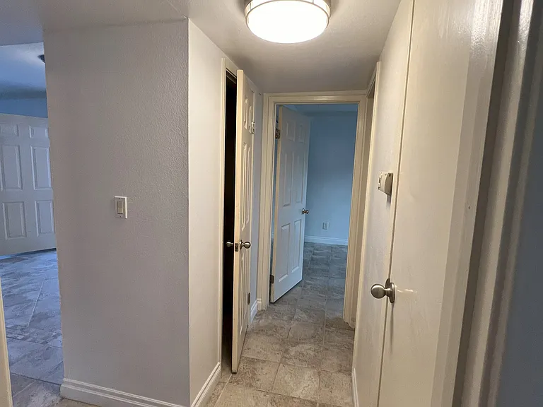 1482 Kim Pl #B — Photo 25