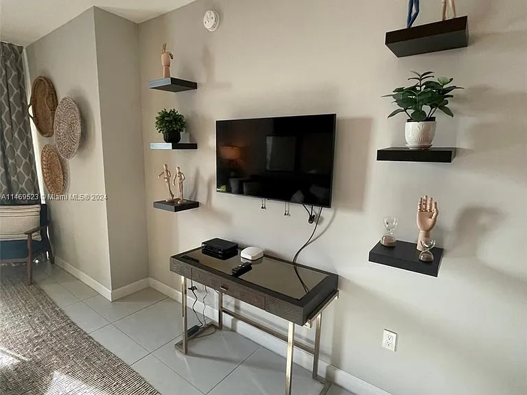 5350 NW 84th Ave #1514 — Photo 10