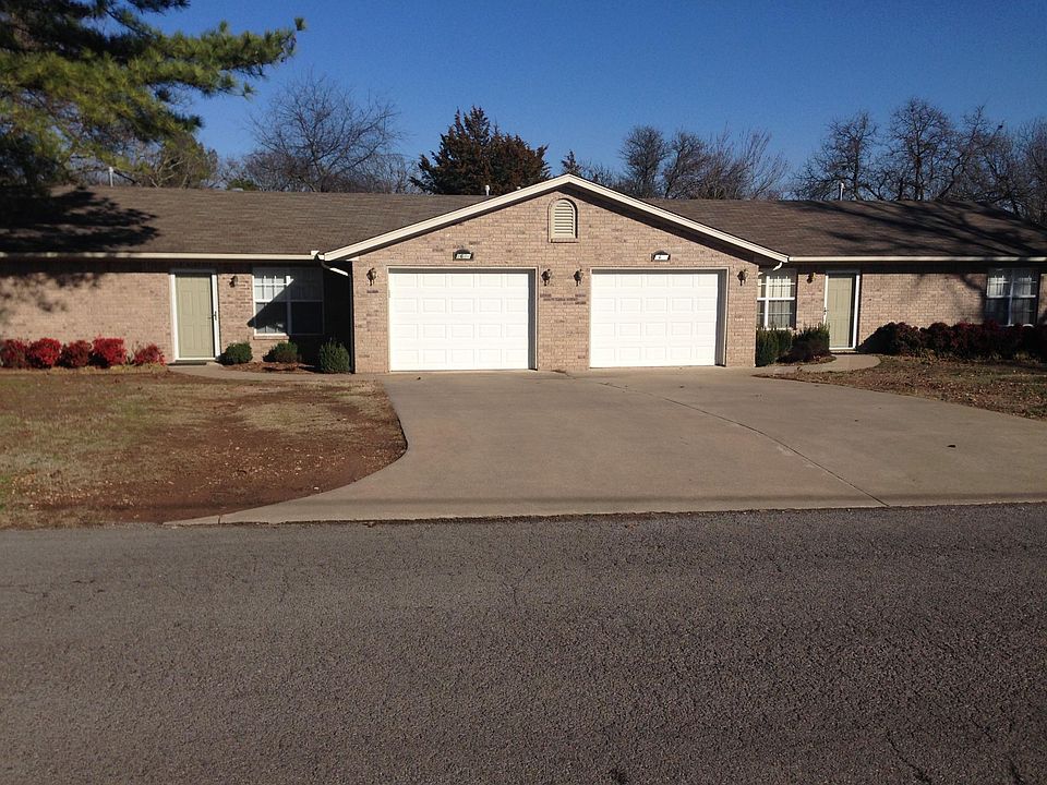1st image of 1612 N Jones Ave