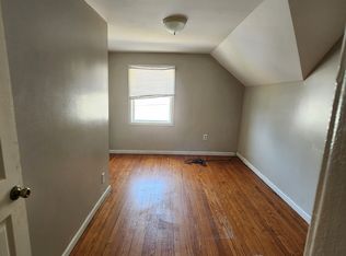 410 York St #16355000, Michigan City, IN