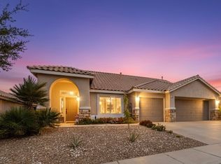 686 Pansy Pl, Henderson, NV 89052