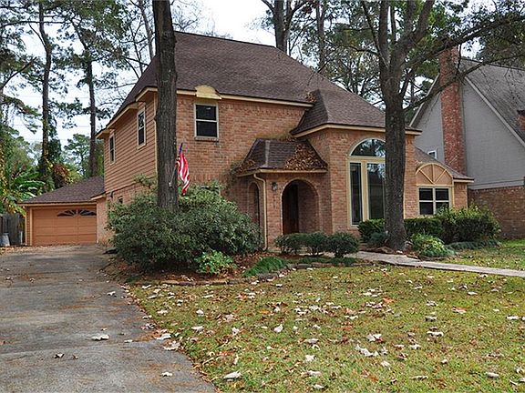 2nd image of 1919 Wilderness Point Dr