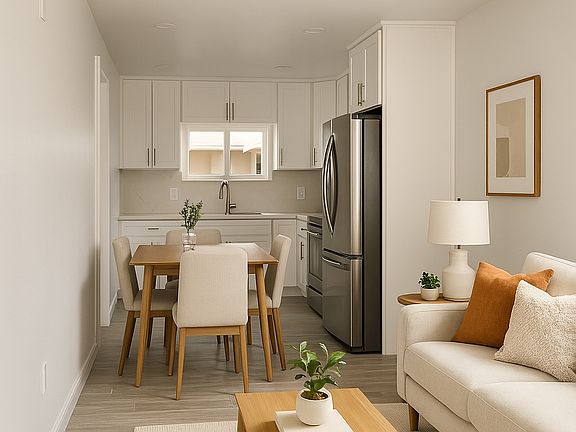 3rd image of 4418 W Catalina Dr #1