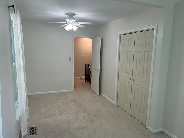 6001 Rabbit Hill Ct — Photo 17