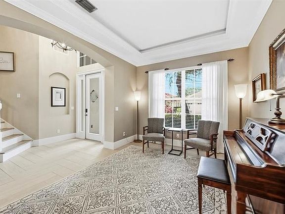 5th image of 6191 Ashwood LN