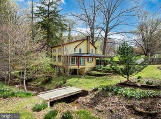 9980 Douglas Rd, Red Lion, PA 17356