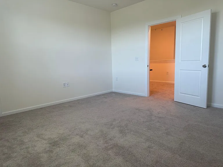 317 Kephart Way — Photo 21
