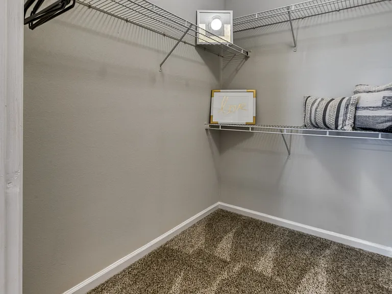 Integra Landings — Photo 34