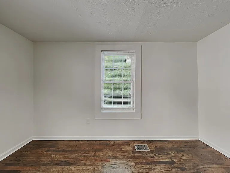 805 Spencer St NW — Photo 7