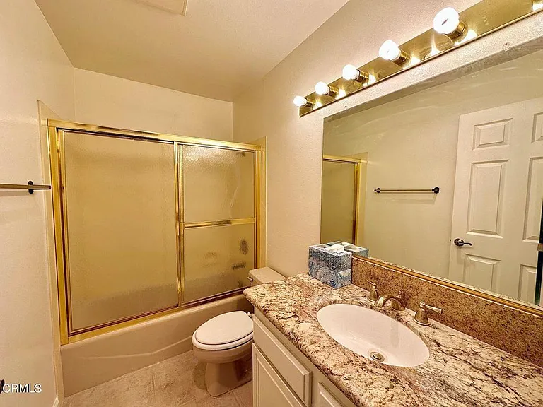 744 Terrace View Pl — Photo 23