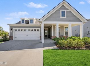 706 Turnberry Woods Dr, Bluffton, SC 29909