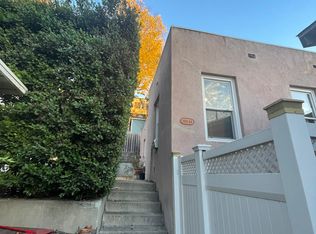 1524 3/4 Echo Park Ave, Los Angeles, CA 90026