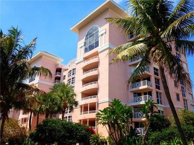 4963 Bacopa Ln S UNIT 204, Saint Petersburg, FL, 33715