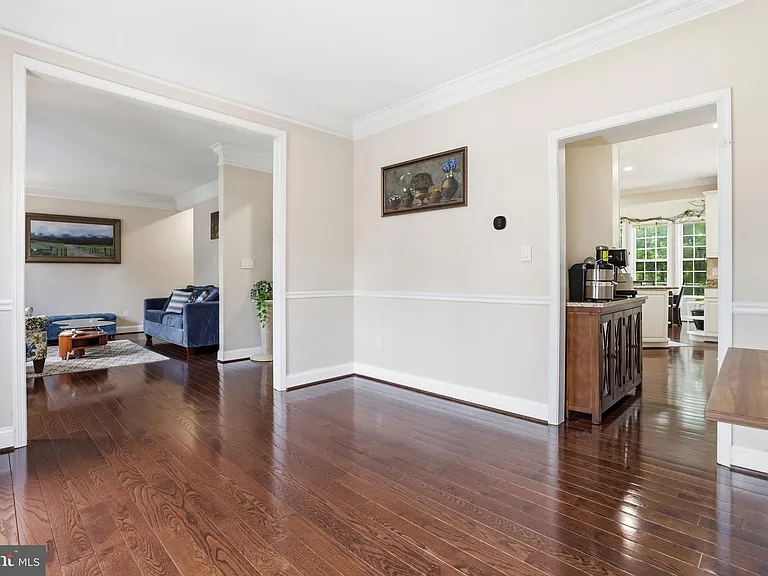 13606 Northbourne Dr — Photo 22