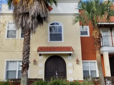1769 Indiana Ave Unit D, Winter Park, FL, 32789