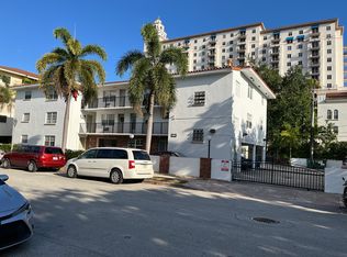 318 Majorca Ave #307, Coral Gables, FL 33134