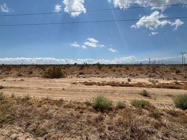0 Highway 18 #PHELAN 92371, Phelan, CA 92371