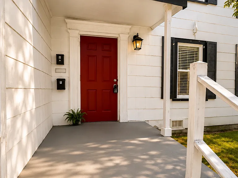 112 Senisa Dr #1 — Photo 2
