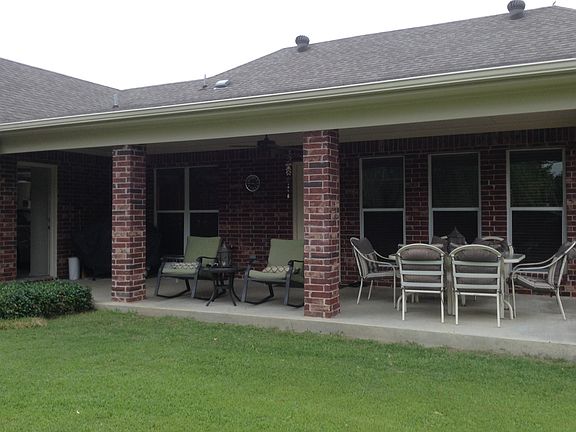 4th image of 2003 Trailwood Dr