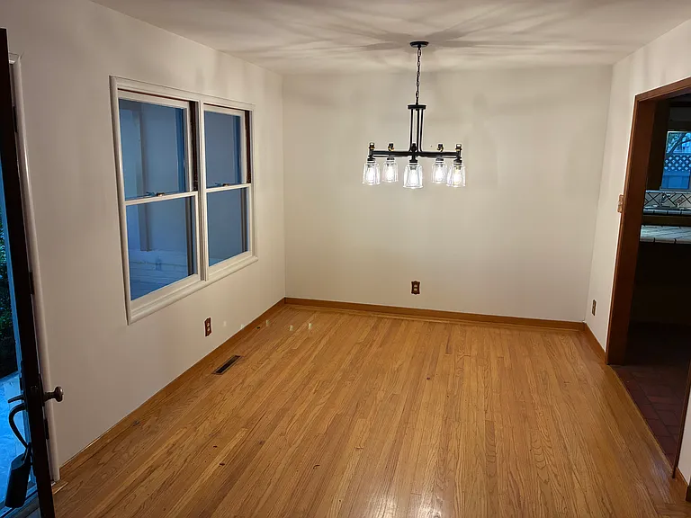 3057 South Ct — Photo 9