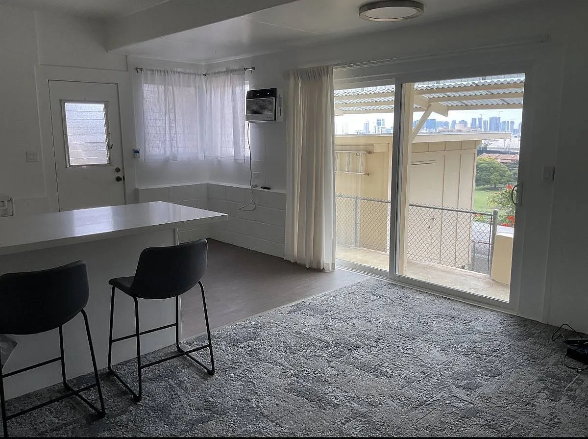 Saint Louis Dr, Honolulu — Photo 3