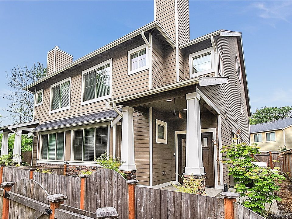 1st image of 14522 15th Ave W