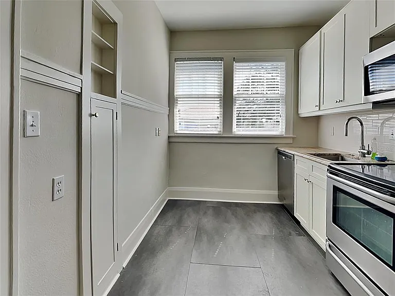 1806 W Morrison Ave #3 — Photo 19