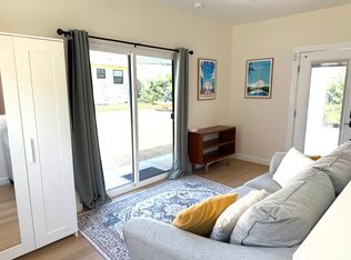 5439 West Blvd #1/2, Los Angeles, CA 90043