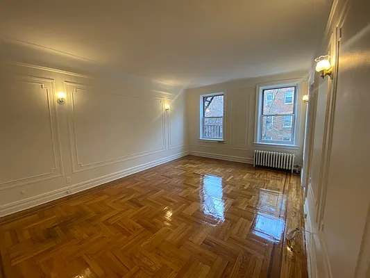 Rented by Welcome Home Real Estate | media 13