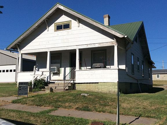 2nd image of 213 S 18th St