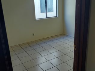 536 Palomas Dr SE APT B, Albuquerque, NM 87108