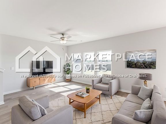 3rd image of 4113 White River Rd SW