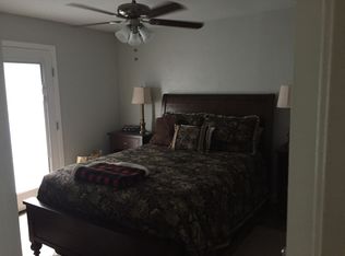 3419 White Rd, Dora, AL 35062