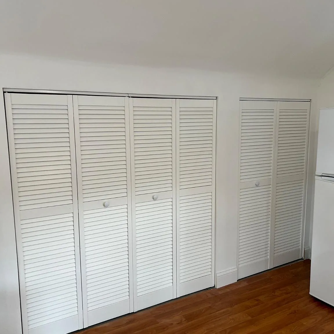 1 bed, 1.0 bath, 600 sqft, $1,500 — Photo 4