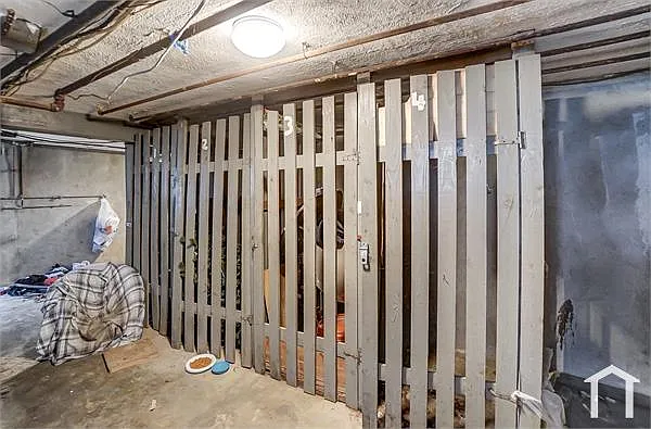 2502 Flanigan Ct #4 — Photo 21