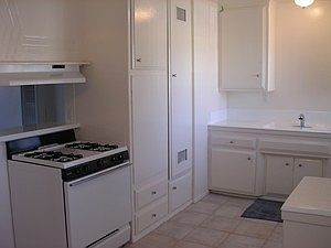 2nd image of 3444 W Olinda Ln APT 1