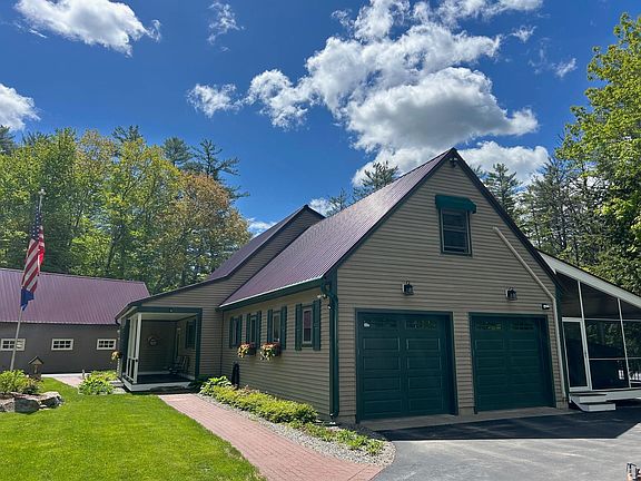 8th image of this home