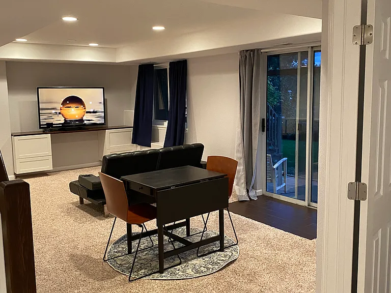 E Crestridge Pl — Photo 8