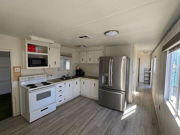 4th image of 1304 N Beeline Hwy #45