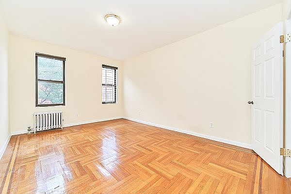 1st image of 615 W 183rd St APT 3D