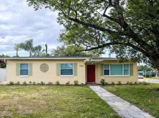 2700 Zephyr Rd, Orlando, FL 32806